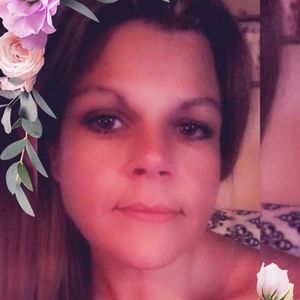 Meet your Posher, Kendra